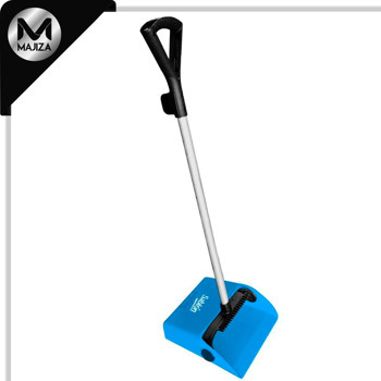Producto - 7694AZ RECOGEDOR HORECA AZUL SIN TAPA