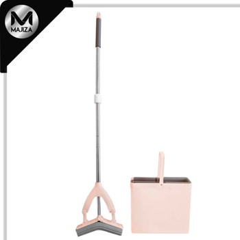 Producto - 7611 CABEZAL PARA TRAPEADOR DE ESPONJA