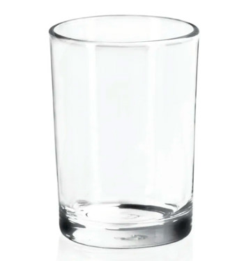 Producto - 123 VASO CAFETERO 275 ML-9.2  OZ, DECORADO