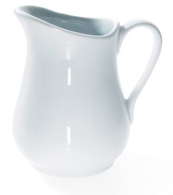 Producto - LECHERA CLÁSICA 500 CC