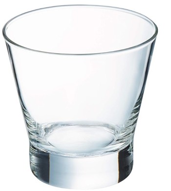 Producto - VASO SHETLAND O/F 32
