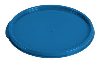 Producto - TAPA P CONTENEDOR PC REDONDO 10L 15L Y 18L AZUL