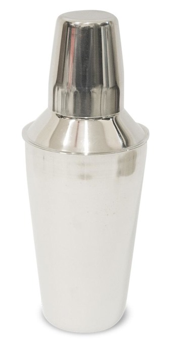 Producto - COCTELERA SHAKER MONA LISA AI 28 OZ