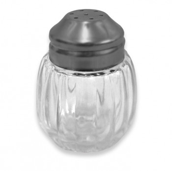Producto - SALERO MODERNO