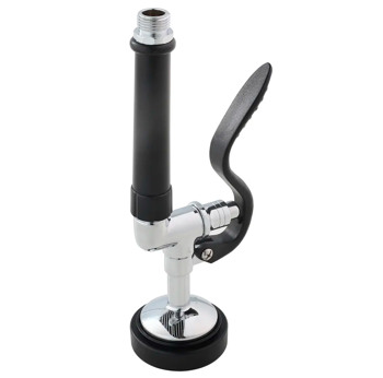 Producto - Spray para llave de prelavado salida Standard NSF