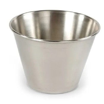 Producto - RAMEKIN (TAZON PARA ADEREZO) AI 1.5 OZ