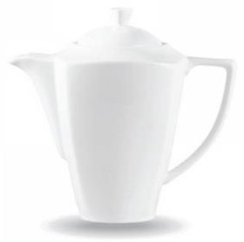 Producto - TETERA 1.7 LTS ELEGANCE PORCELANA