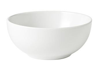 Producto - 82220 BRASSERIE BOWL EMBROCABLE 16 CM