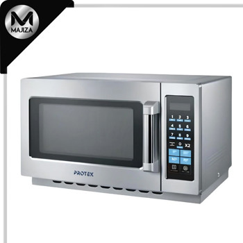 Producto - MICROONDAS MPK-1.2M
