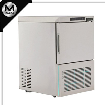 Producto - 1025143 - FÁBRICA DE HIELO