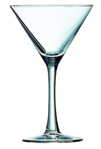 Producto - COPA COCKTAIL 5OZ EXCALIBUR 22760 ARC