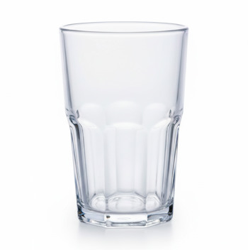 Producto - 486 VASO GIGANTE 500 ML-17.6 OZ