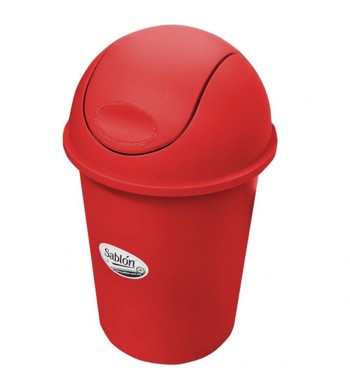 Categoría - CESTO 45 LT