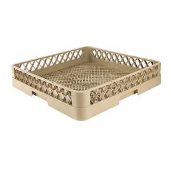 Producto - RACK P/CUBIERTOS 50*50CMS ABIERTO M FINA