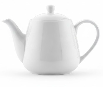 Producto - 78926 ANTALYA TETERA 350 CC