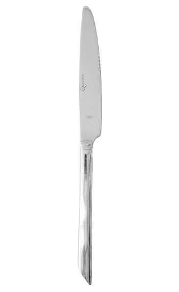 Producto - 68088 CUCHILLO MESA ANTINORI (D60)