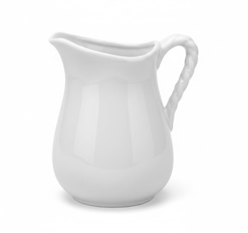 Producto - 74855 CREMERA 6.6X5.3 CM