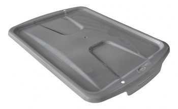 Categoría - TAPA PARA CHAROLA