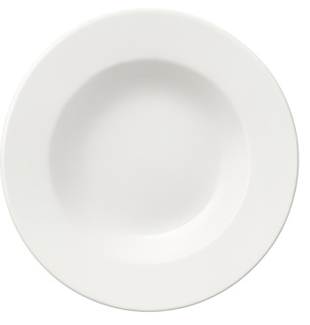 Producto - 82218 BRASSERIE PLATO HONDO 23 CM
