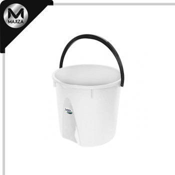 Producto - 9152BL CUBETA 13L RIGIDA
