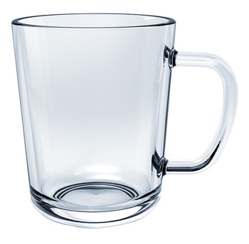 Producto - 342 TARRO CAFETERO 415 ML- 14 OZ