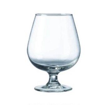 Producto - BRANDY 17OZ TA24