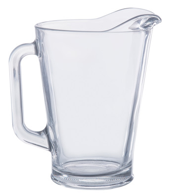 Categoría - JARRA