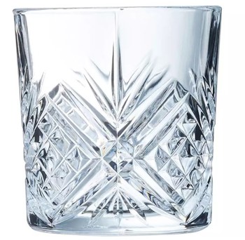 Producto - VASO BROADWAY O/F 30
