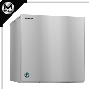 Producto - KMH-2100SWJ3, máquina para fabricar hielo en cubitos Crescent