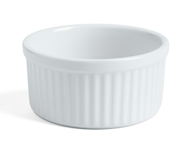 Producto - RAMEKIN PARA HORNO 8X4 CM