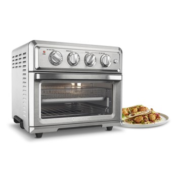 Categoría - HORNO AIR FRYER