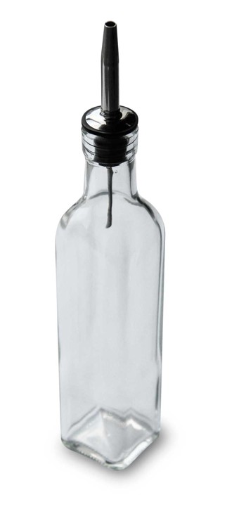 Producto - DISPENSADOR DE ACEITE DE OLIVA 16 OZ.