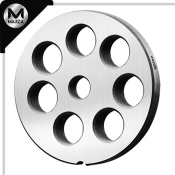 Producto - CEDAZO 3/16 MOLINO 12 AI RHINO