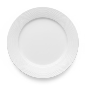 Producto - PLATO BASE 32 CM