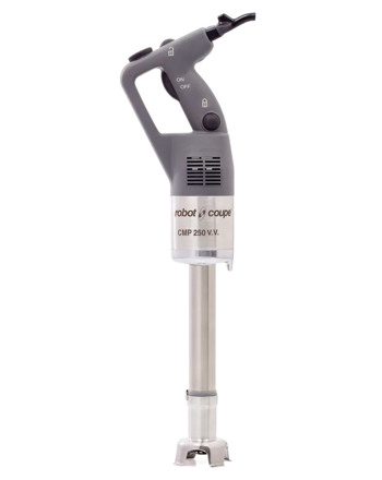 Producto - CMP250VV