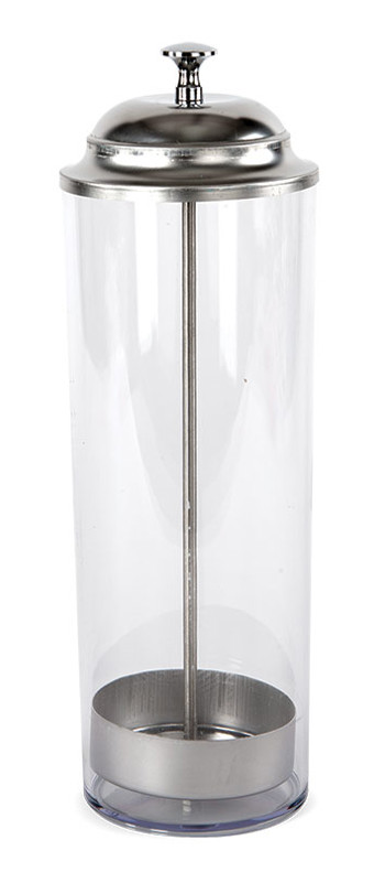 Producto - DISPENSADOR DE POPOTES