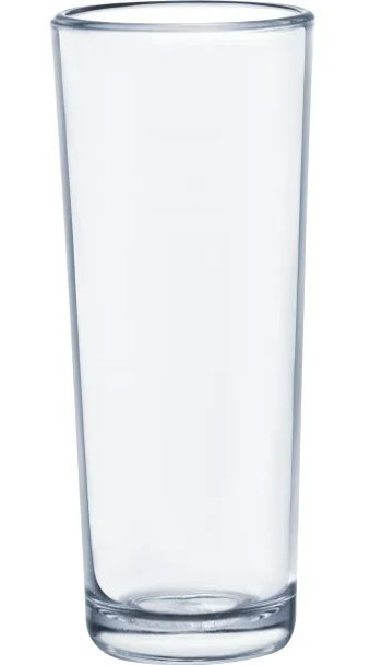 Producto - 115 VASO HIGH BALL 310 ML-12OZ  OZ