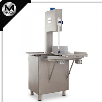 Producto - SIERRA PROTEK SPK120 3 HP  1025071
