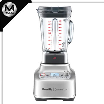 Producto - LICUADORA SUPER Q PRO 120V.