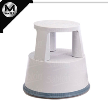 Producto - 914GR BANCO MULTIUSOS PLASTICO