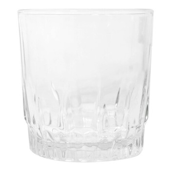 Producto - 404 VASO BRISA OF 280 ML-9.4 OZ