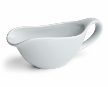 Producto - SALSERA ALADINO PEQUE?A 100 CC 14X4 CM