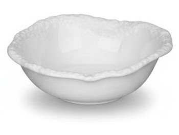 Producto - 79540 PLATO HONDO ROCA 8 CM