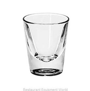 Producto - VASO WHISKEY  1.5OZ / 44ML