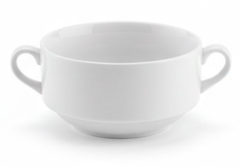 Producto - 82253 BRASSERIE TAZA CONSOME CON ASA 300 ML