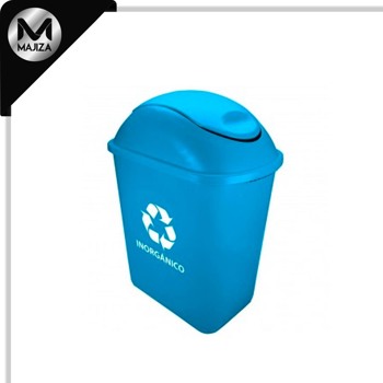 Producto - 8947IN CESTO JUMBO S/ ASAS TAPA BALANCIN C/IMP