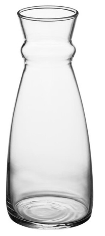 Producto - DECANTADORES DE FLUIDOS 1L