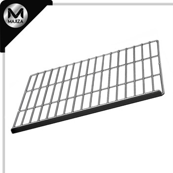 Producto - SHELVES FOR INDIVIDUAL JOINTS