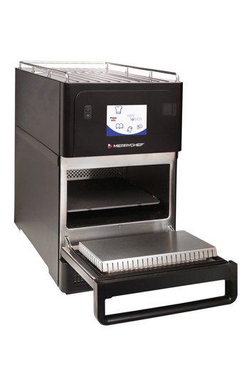 Categoría - MERRYCHEF