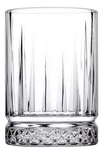 Producto - 520242 ELYSIA SHOT 60ml/2oz